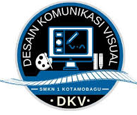 Desain Komunikasi Visual