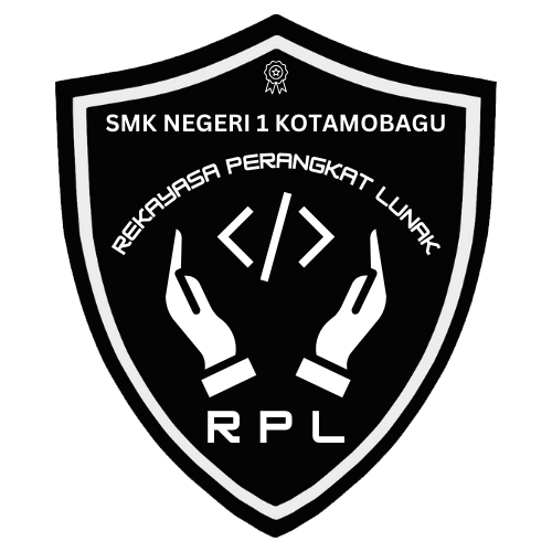 Rekayasa Perangkat Lunak