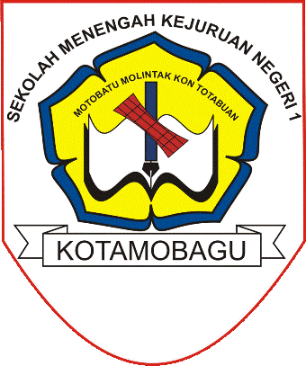 Logo Sekolah