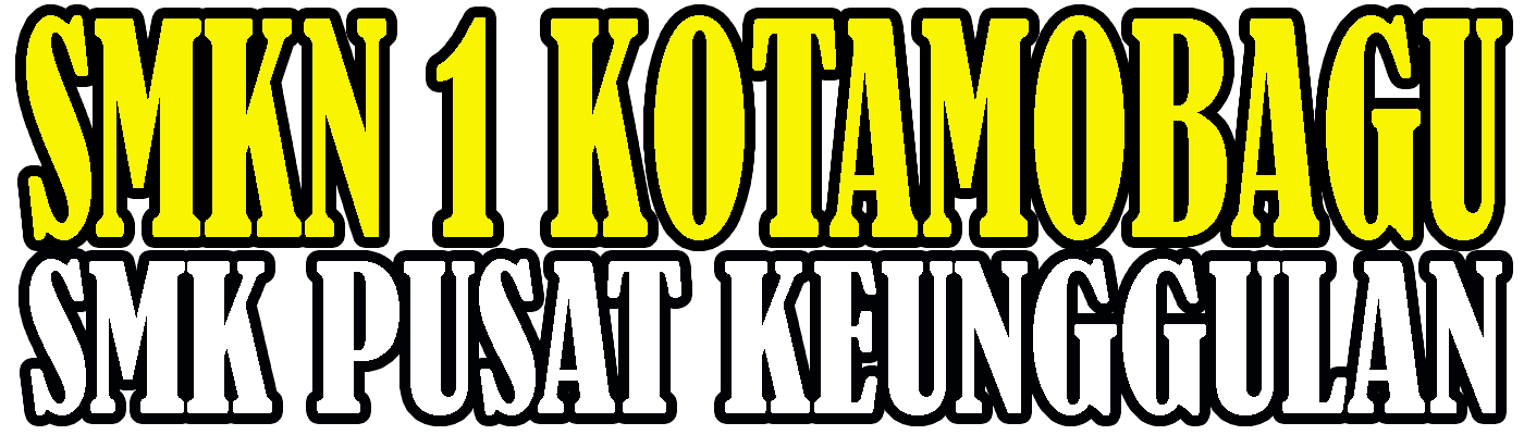 Logo Sekolah